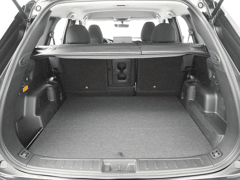 Mitsubishi Outlander 2.4 PHEV Pure - Afbeelding 4