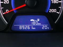 Hyundai i10 1.0i Comfort | Dealer onderhouden! - Afbeelding 4