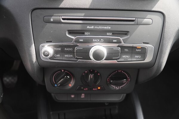 airco