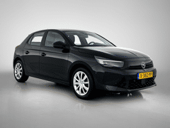 Opel Corsa 1.2 100pk - Afbeelding 2
