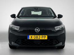 Opel Corsa 1.2 100pk - Afbeelding 3
