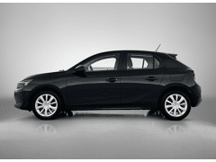 Opel Corsa 1.2 100pk - Afbeelding 4