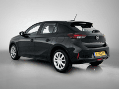 Opel Corsa 1.2 100pk - Afbeelding 5