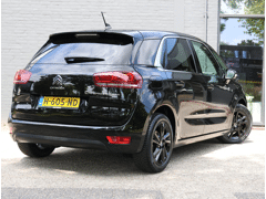 Citroën C4 Spacetourer 130PK Business - Afbeelding 3