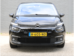 Citroën C4 Spacetourer 130PK Business - Afbeelding 5