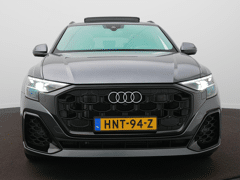 Audi Q8 55 TFSI e quattro Pro Line S - Afbeelding 2