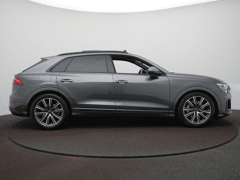 Audi Q8 55 TFSI e quattro Pro Line S - Afbeelding 4