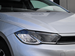 Volkswagen Polo 1.0 TSI 95 pk Life Business - Afbeelding 5