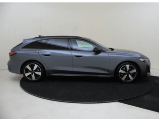 Audi A5 Avant e-hybrid quattro S tronic 299pk - Afbeelding 3