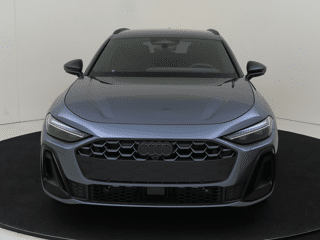 Audi A5 Avant e-hybrid quattro S tronic 299pk - Afbeelding 4
