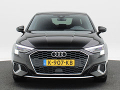 Audi A3 Limousine 30 TFSi 110 Pk Business edition - Afbeelding 3