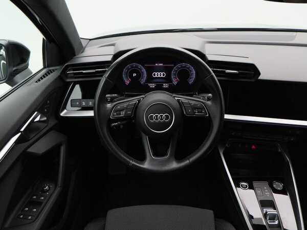 cruise control
