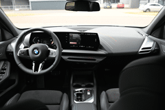 BMW 1 Serie 120 M Sport Automaat - Afbeelding 3