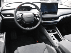 Škoda Elroq 85 Business Edition - Afbeelding 3