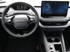 Škoda Elroq 85 Business Edition - Afbeelding 4