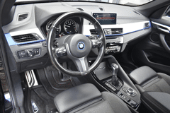 BMW X1 xDrive25e Executive - Afbeelding 3