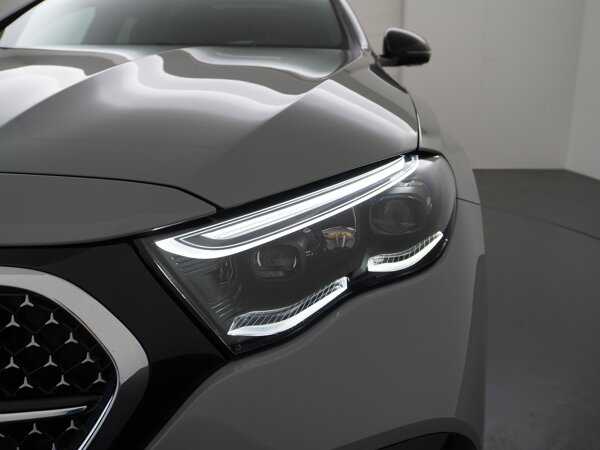 DIGITAL LIGHT incl projectiefunctie