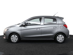 Mitsubishi Space Star 1.0 Cool+ - Afbeelding 2