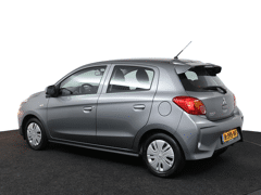 Mitsubishi Space Star 1.0 Cool+ - Afbeelding 3