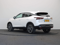 Nissan QASHQAI 190pk 1.5 e-Power Tekna - Afbeelding 2