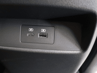 Nissan QASHQAI 190pk 1.5 e-Power Tekna - Afbeelding 4