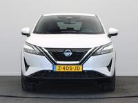 Nissan QASHQAI 190pk 1.5 e-Power Tekna - Afbeelding 6