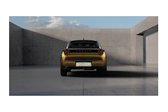Lancia Ypsilon EdizioneLimitata - Afbeelding 5