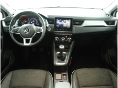Renault Captur TCe 100 Intens - Afbeelding 4
