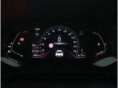 Renault Captur TCe 100 Intens - Afbeelding 5