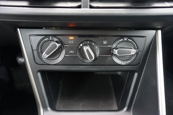 airco