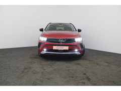 Opel Grandland 1.2 TURBO ULTIMATE *AUTOMAAT*BTW AFTREKBAAR*ALCANTARA*LED*GPS*CAMERA* - Afbeelding 2
