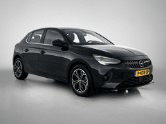 Opel Corsa Elegance 100 pk - Afbeelding 3