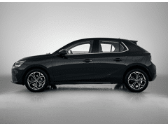 Opel Corsa Elegance 100 pk - Afbeelding 5