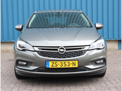 Opel Astra Sports Tourer 1.4 150PK Turbo 120 Jaar Edition - Afbeelding 5