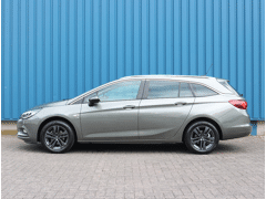 Opel Astra Sports Tourer 1.4 150PK Turbo 120 Jaar Edition - Afbeelding 2