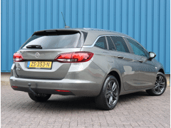 Opel Astra Sports Tourer 1.4 150PK Turbo 120 Jaar Edition - Afbeelding 3