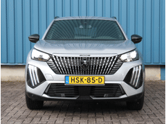 Peugeot 2008 1.2 Hybrid 136PK Allure - Afbeelding 5