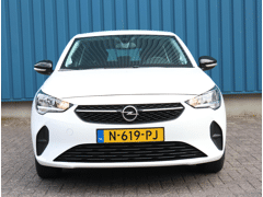 Opel Corsa-e Edition 50 kWh 136PK - Afbeelding 5