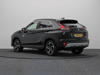 Mitsubishi Eclipse Cross 2.4 PHEV Business Intense+ - Afbeelding 3