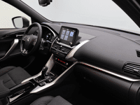 Mitsubishi Eclipse Cross 2.4 PHEV Business Intense+ - Afbeelding 6