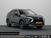 Mitsubishi Eclipse Cross 2.4 PHEV Business Intense+ - Afbeelding 2