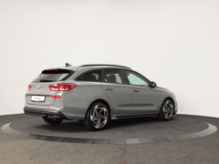 Hyundai i30 1.5 T-GDI N Line Automaat - Afbeelding 2