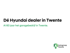 Hyundai i30 1.5 T-GDI N Line Automaat - Afbeelding 4