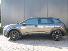Citroën C4 Cactus 1.2 PureTech Origins - Afbeelding 2