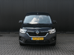 Renault Kangoo 1.5 Blue dCi 95 advance L1 *AUTOMAAT* - Afbeelding 2