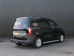 Renault Kangoo 1.5 Blue dCi 95 advance L1 *AUTOMAAT* - Afbeelding 3