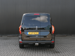 Renault Kangoo 1.5 Blue dCi 95 advance L1 *AUTOMAAT* - Afbeelding 4