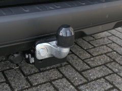 Renault Kangoo 1.5 Blue dCi 95 advance L1 *AUTOMAAT* - Afbeelding 5