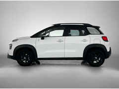 Citroën C3 Aircross SUV Origins 110pk - Afbeelding 5