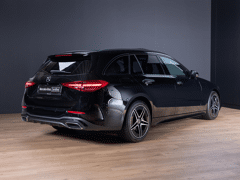 Mercedes-Benz C-Klasse Estate 300 e AMG Line - Afbeelding 2